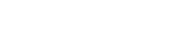 RISKITOTO